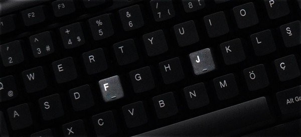 Bunları biliyor musunuz? 32