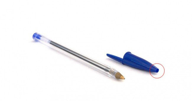 Bunları biliyor musunuz? 35