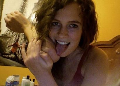 Bunları biliyor musunuz? 36