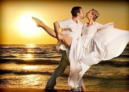 Bunları biliyor musunuz? 37