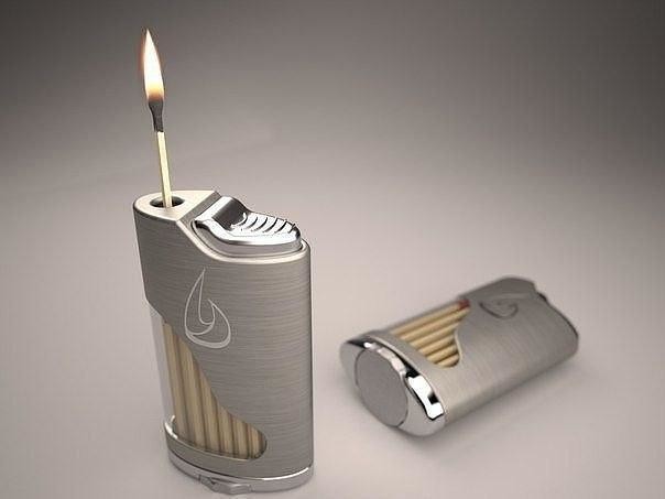 Bunları biliyor musunuz? 40