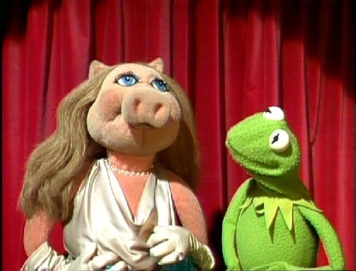 Bunları biliyor musunuz? 41