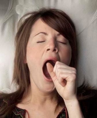 Bunları biliyor musunuz? 42