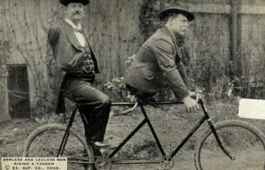 Bunları biliyor musunuz? 6