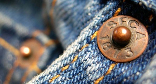 Bunları biliyor musunuz? 7