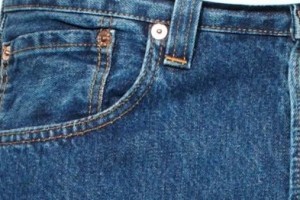 Bunları biliyor musunuz? 8