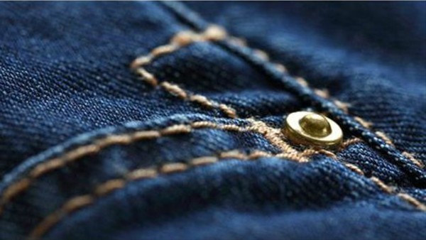 Bunları biliyor musunuz? 9