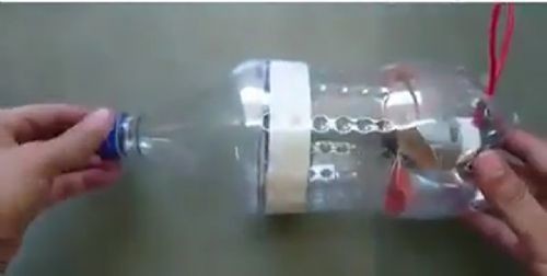 Ev yapımı aletler 10