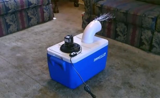 Ev yapımı aletler 13