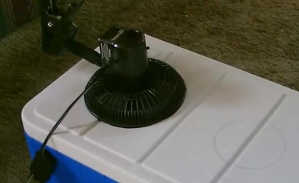 Ev yapımı aletler 16