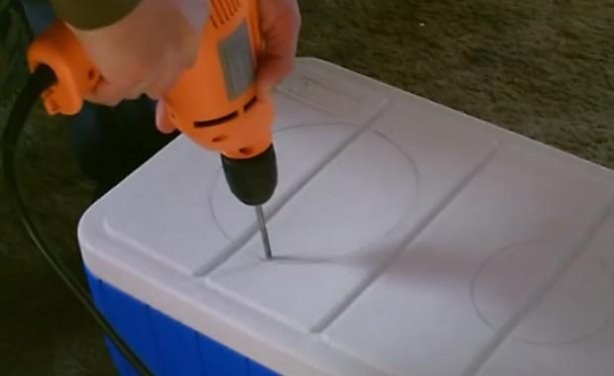 Ev yapımı aletler 18