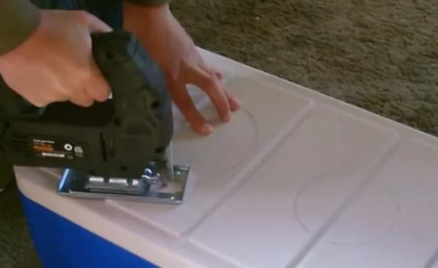 Ev yapımı aletler 19