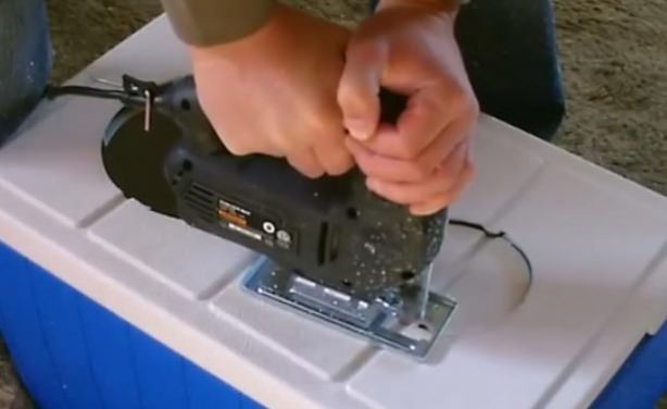 Ev yapımı aletler 20