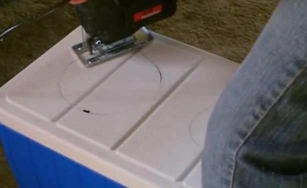 Ev yapımı aletler 21