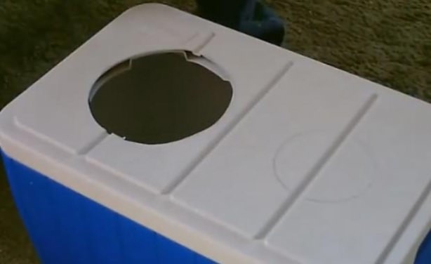 Ev yapımı aletler 23