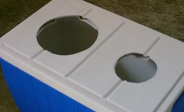 Ev yapımı aletler 24