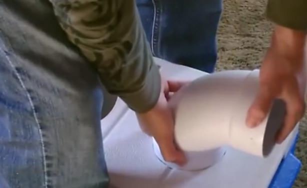 Ev yapımı aletler 26