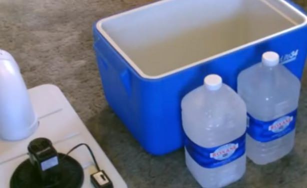 Ev yapımı aletler 28