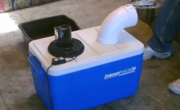 Ev yapımı aletler 29