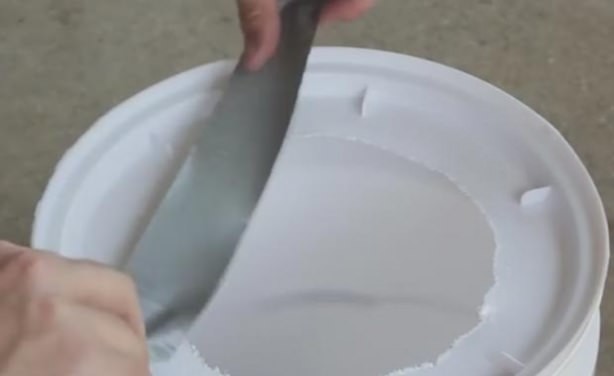 Ev yapımı aletler 31