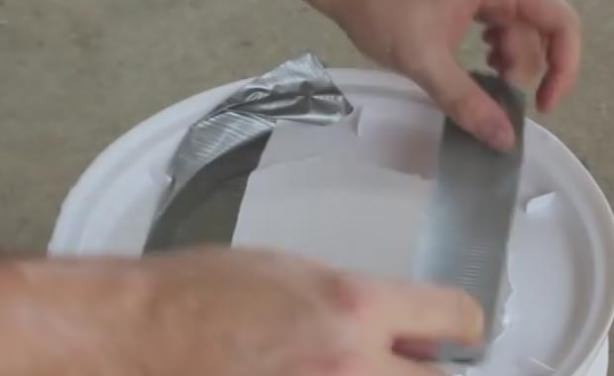 Ev yapımı aletler 33