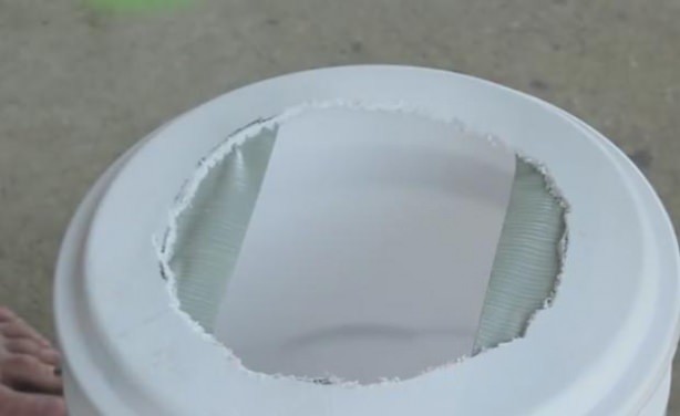 Ev yapımı aletler 34