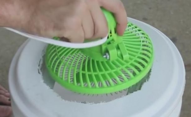 Ev yapımı aletler 35