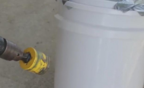 Ev yapımı aletler 38