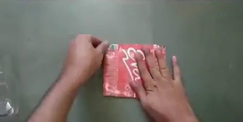 Ev yapımı aletler 4