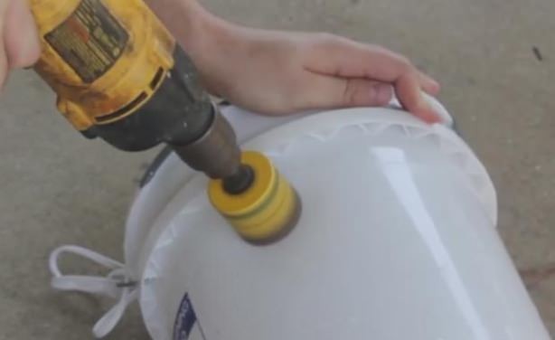 Ev yapımı aletler 39