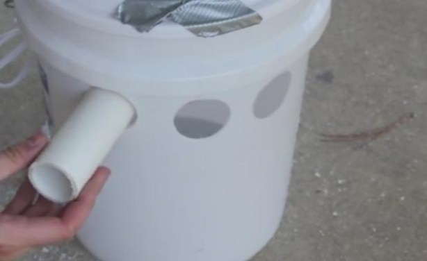 Ev yapımı aletler 42