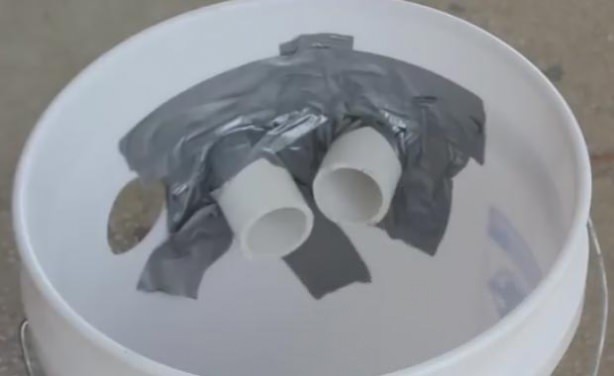 Ev yapımı aletler 43