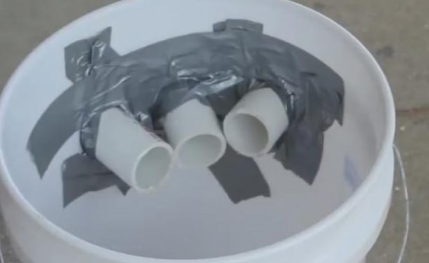 Ev yapımı aletler 44