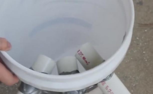 Ev yapımı aletler 46