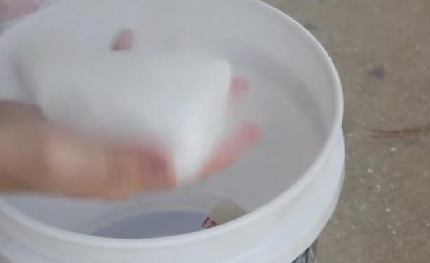 Ev yapımı aletler 47