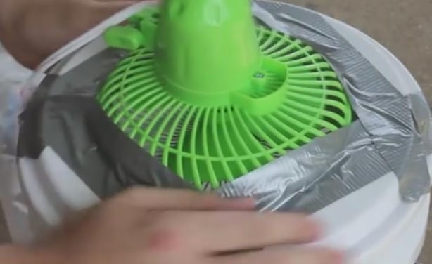 Ev yapımı aletler 48