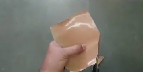 Ev yapımı aletler 5