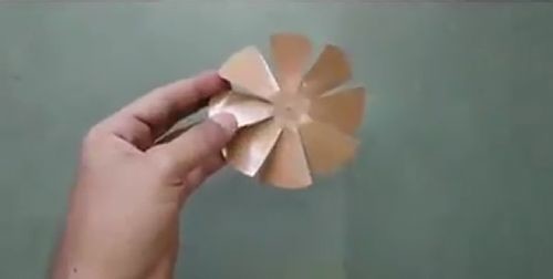 Ev yapımı aletler 6