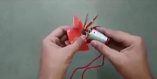 Ev yapımı aletler 7