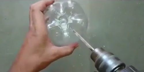 Ev yapımı aletler 8