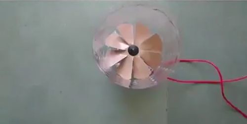 Ev yapımı aletler 9