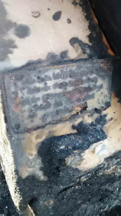 Nazilerin gizli sığınağı 26