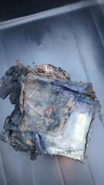 Nazilerin gizli sığınağı 34