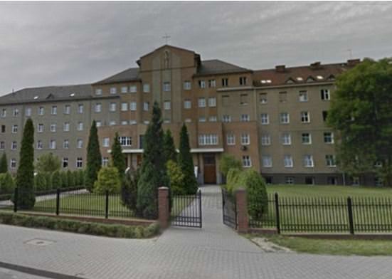 Nazilerin gizli sığınağı 8