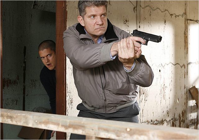 Efsane geri dönüyor 10