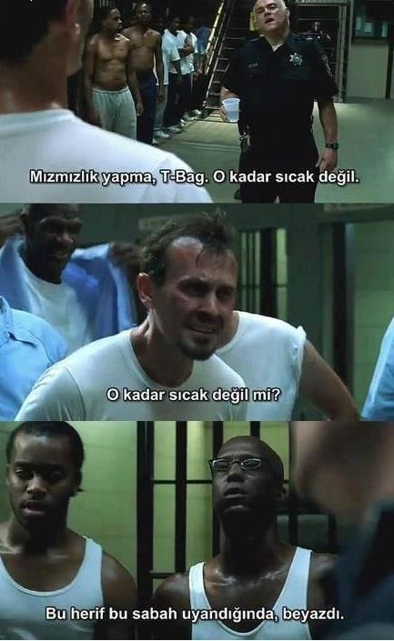 Efsane geri dönüyor 2