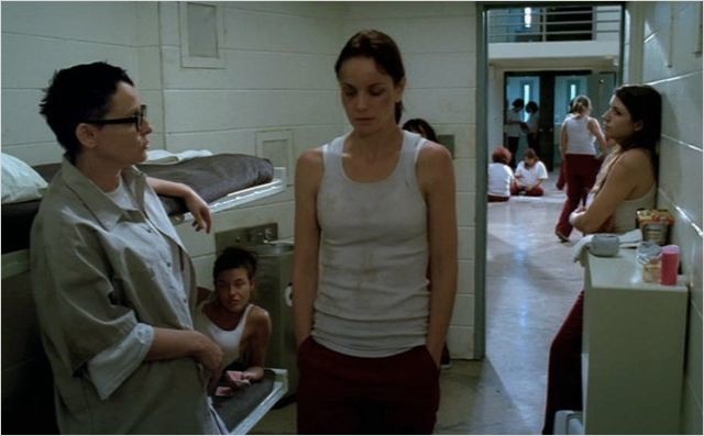 Efsane geri dönüyor 7