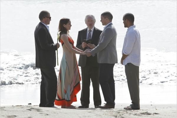 Efsane geri dönüyor 8