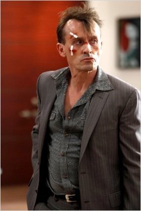 Efsane geri dönüyor 9