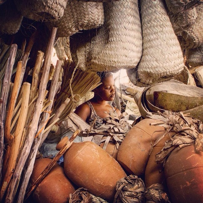 National Geographic'den harika paylaşımlar 12